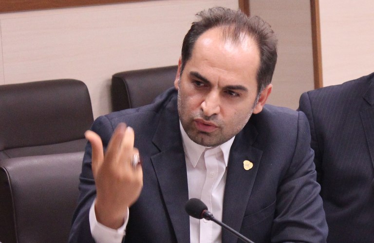 کنسرسیو...